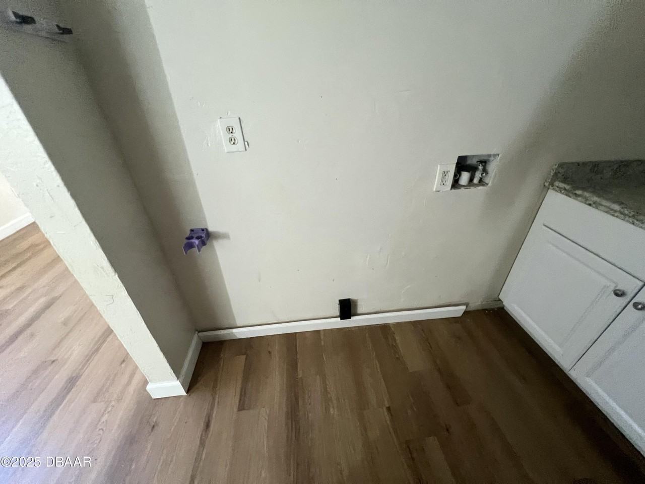 536 Ruth St - Photo 5 of 10