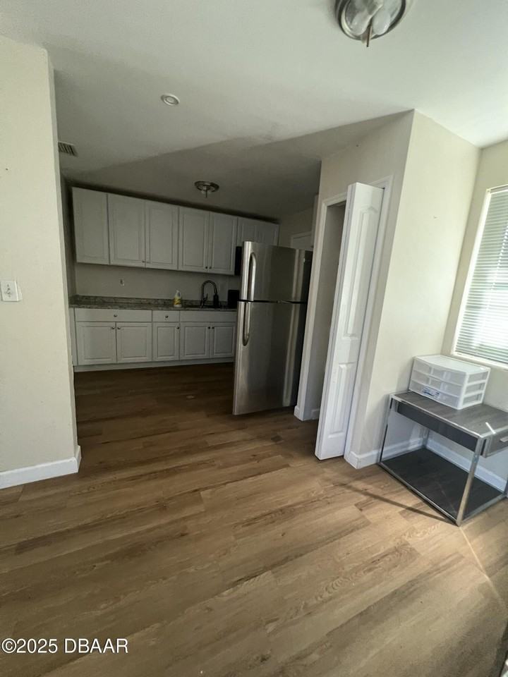 536 Ruth St - Photo 7 of 10