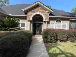 featured image of 4072 Nw 37th Ter