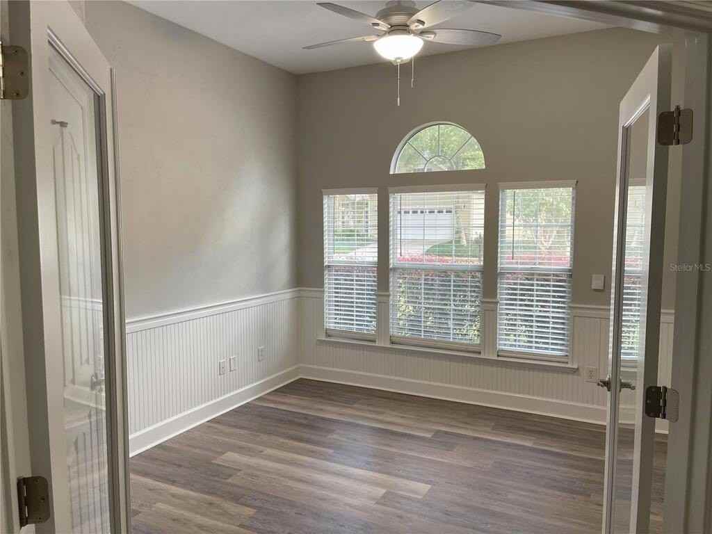 4072 Nw 37th Ter - Photo 6 of 26