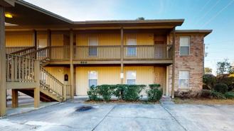 895 Silverwood #3 - Photo 1 of 1