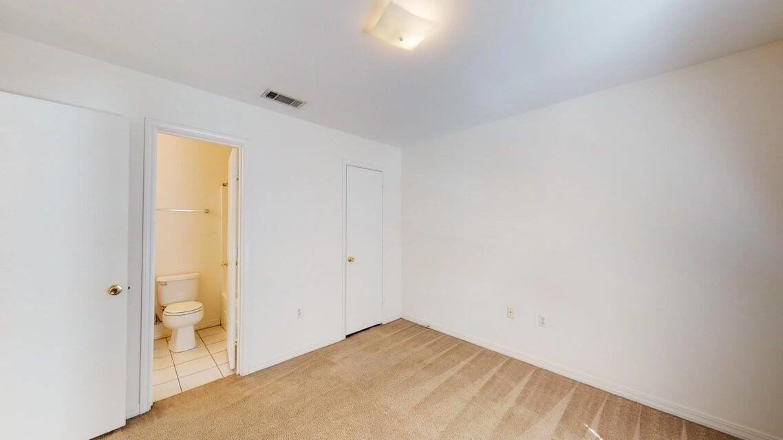 895 Silverwood #3 - Photo 7 of 11