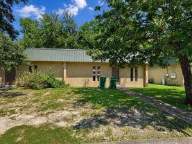 1009 Hondo Ave #B - Photo 1 of 1