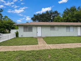 322 Pelham Rd #A - Photo 1 of 1