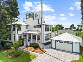 92 Cypress Breeze Dr - Photo 1 of 1