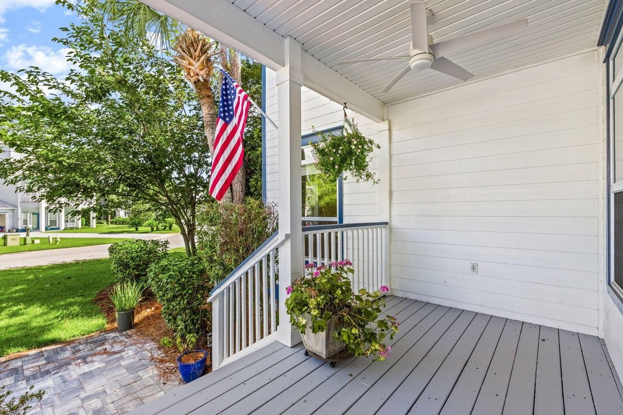 92 Cypress Breeze Dr - Photo 4 of 50