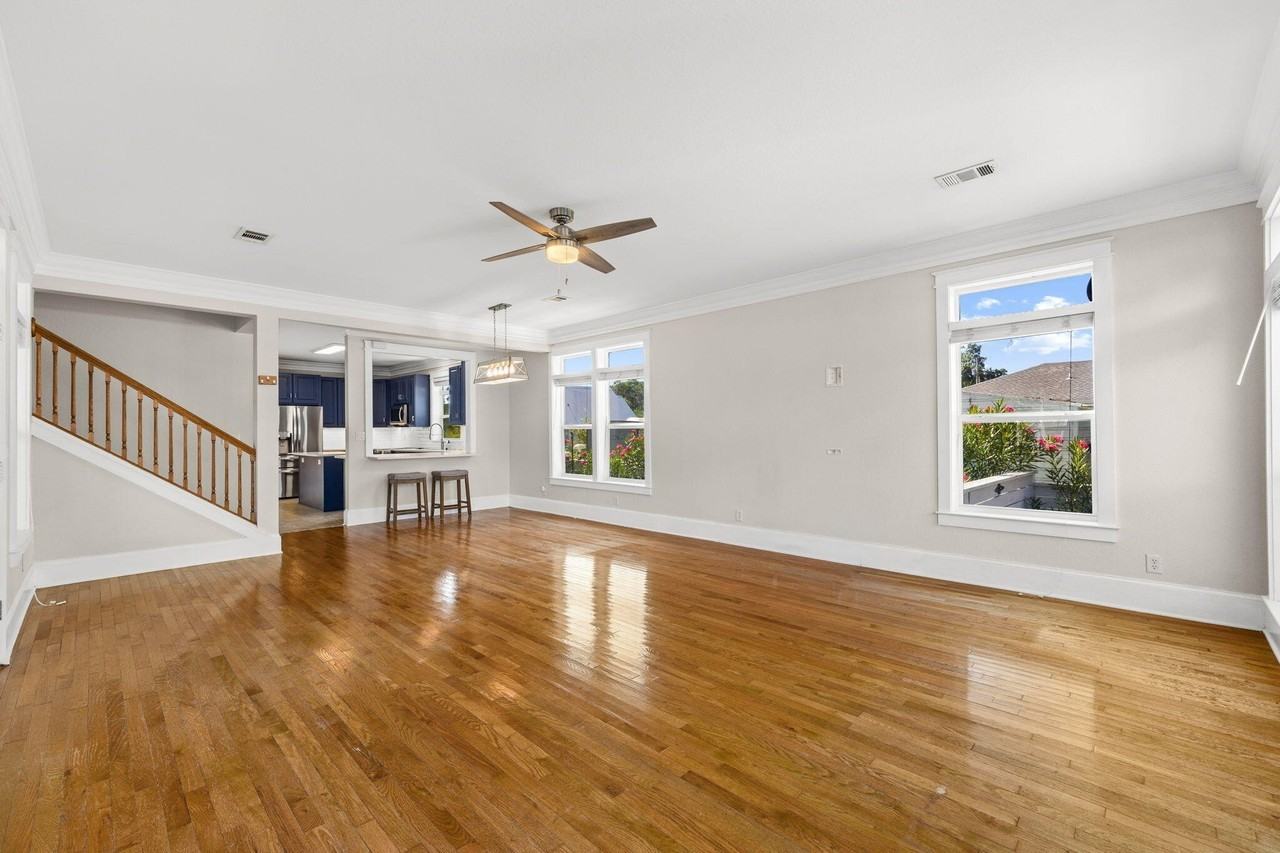 92 Cypress Breeze Dr - Photo 6 of 50