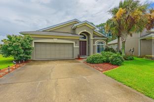 858 Solimar Way - Photo 1 of 1