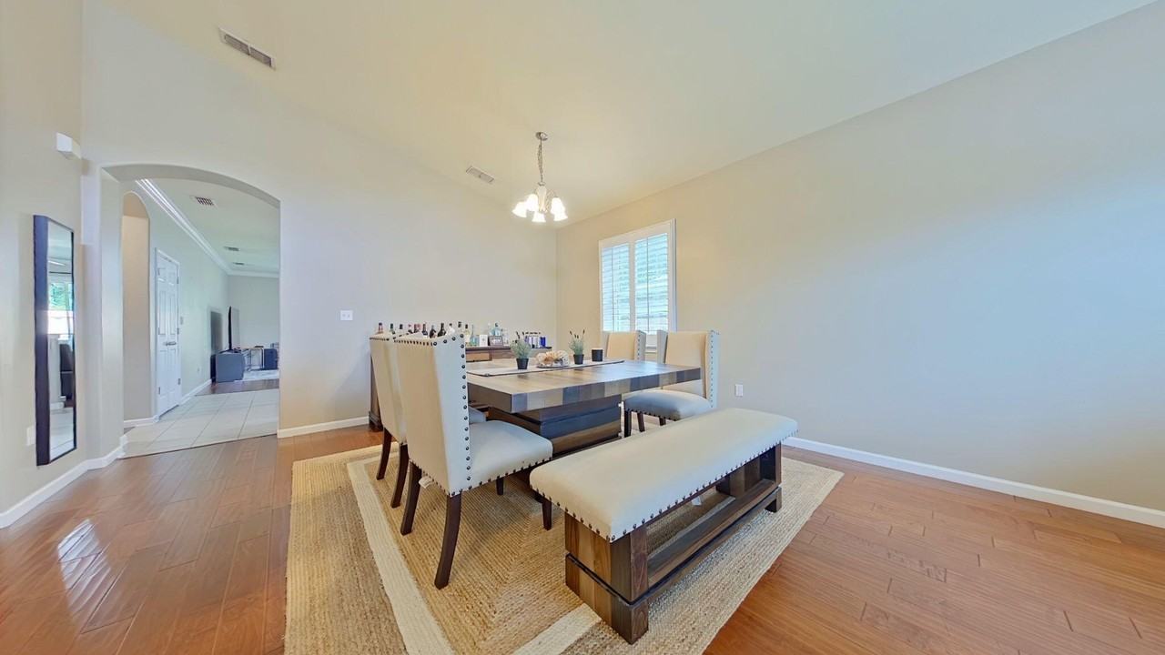 858 Solimar Way - Photo 5 of 15