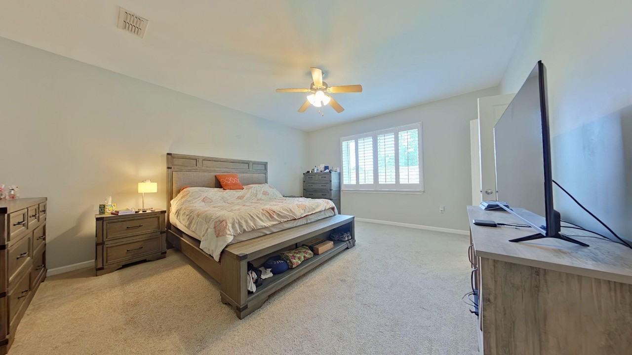 858 Solimar Way - Photo 7 of 15