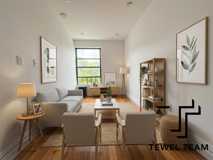 736 Riverside Drive #2D - Photo 1 of 1