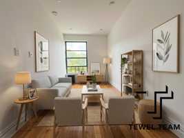 featured image of 736 Riverside Drive #2D