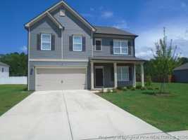 featured image of 1622 Old Barn Rd