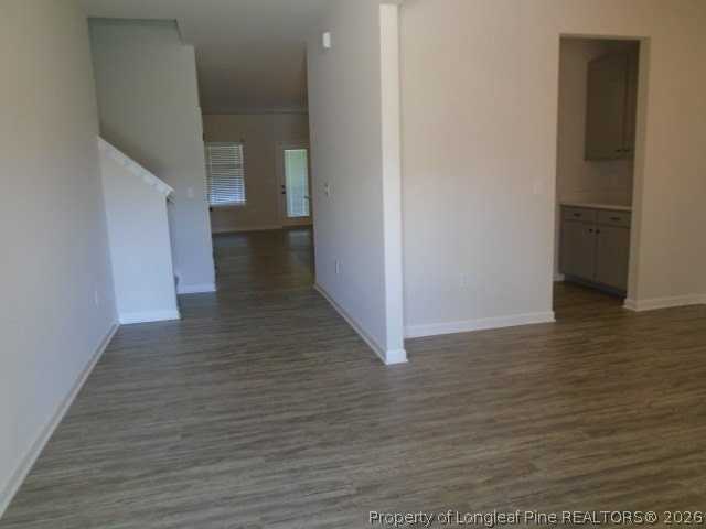 1622 Old Barn Rd - Photo 2 of 41