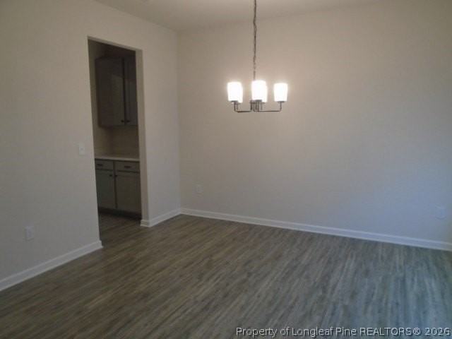1622 Old Barn Rd - Photo 3 of 41