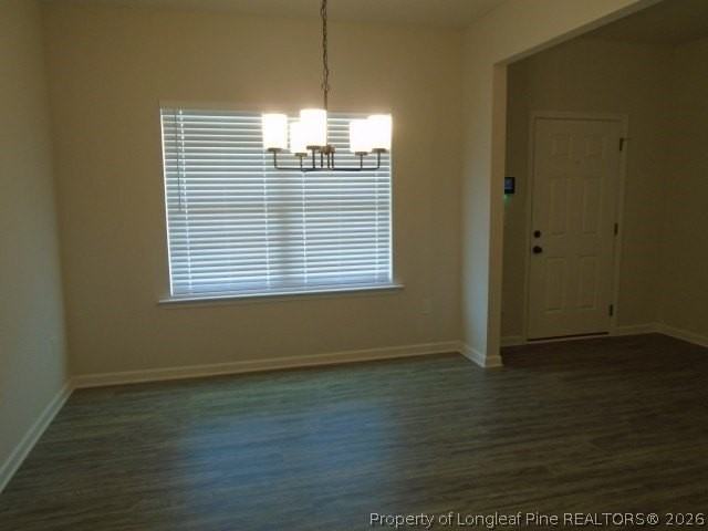 1622 Old Barn Rd - Photo 4 of 41