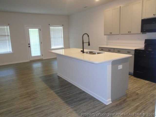 1622 Old Barn Rd - Photo 5 of 41
