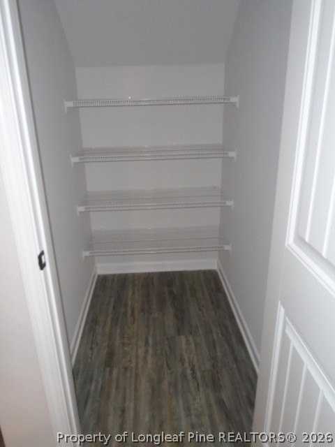 1622 Old Barn Rd - Photo 6 of 41