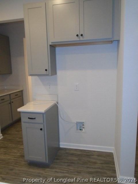 1622 Old Barn Rd - Photo 7 of 41