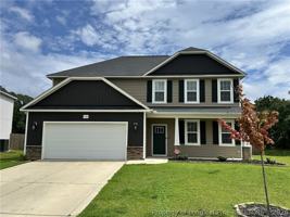 featured image of 1752 Stackhouse Dr