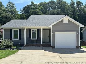 6439 Applewhite Rd - Photo 1 of 1