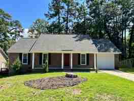 featured image of 6720 Saint Julian Way