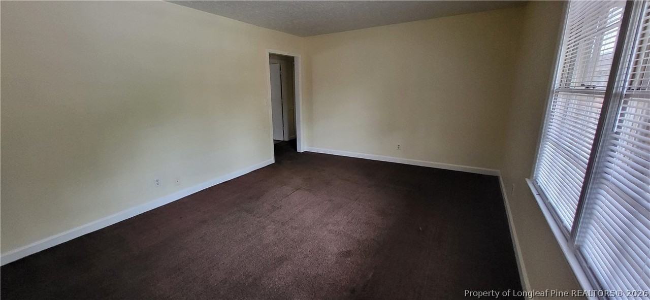 1005 N Elm St #26 - Photo 2 of 5
