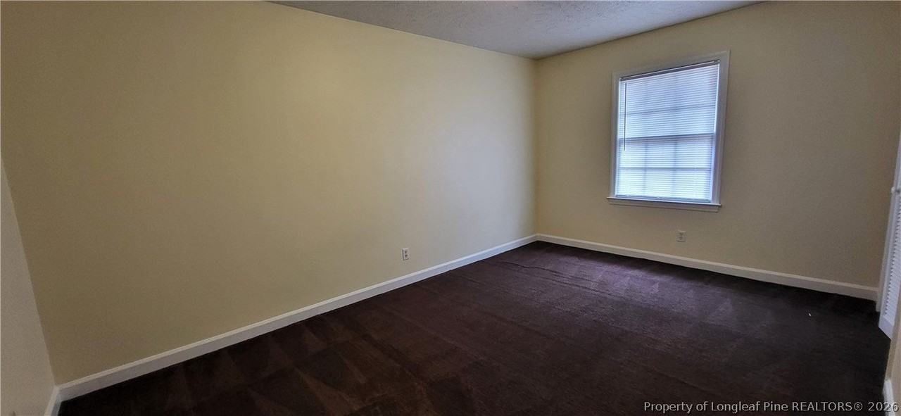 1005 N Elm St #26 - Photo 4 of 5