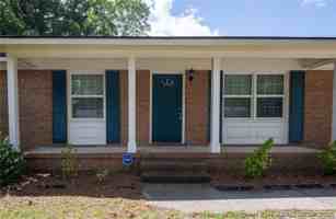 featured image of 4727 Friar Ave
