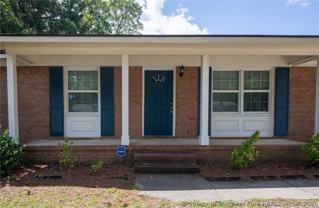 4727 Friar Ave - Photo 1 of 1