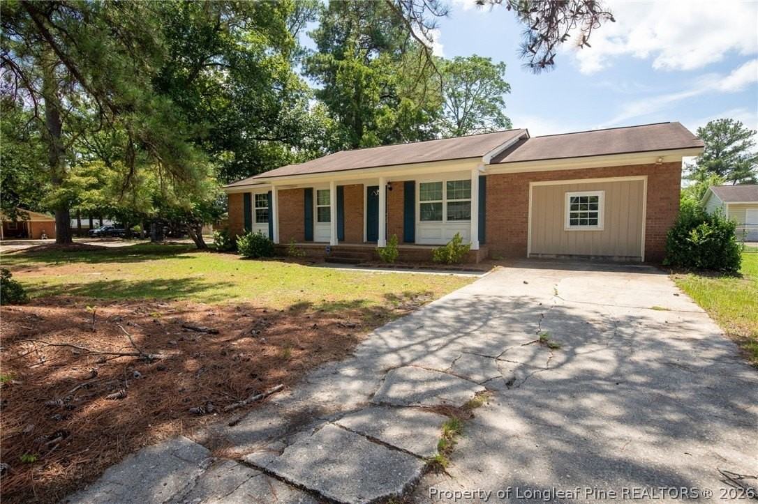 4727 Friar Ave - Photo 2 of 23