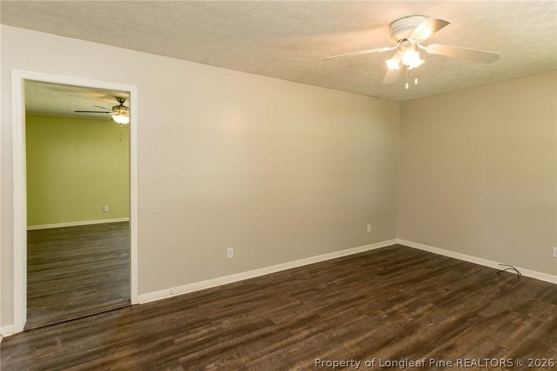 4727 Friar Ave - Photo 4 of 23