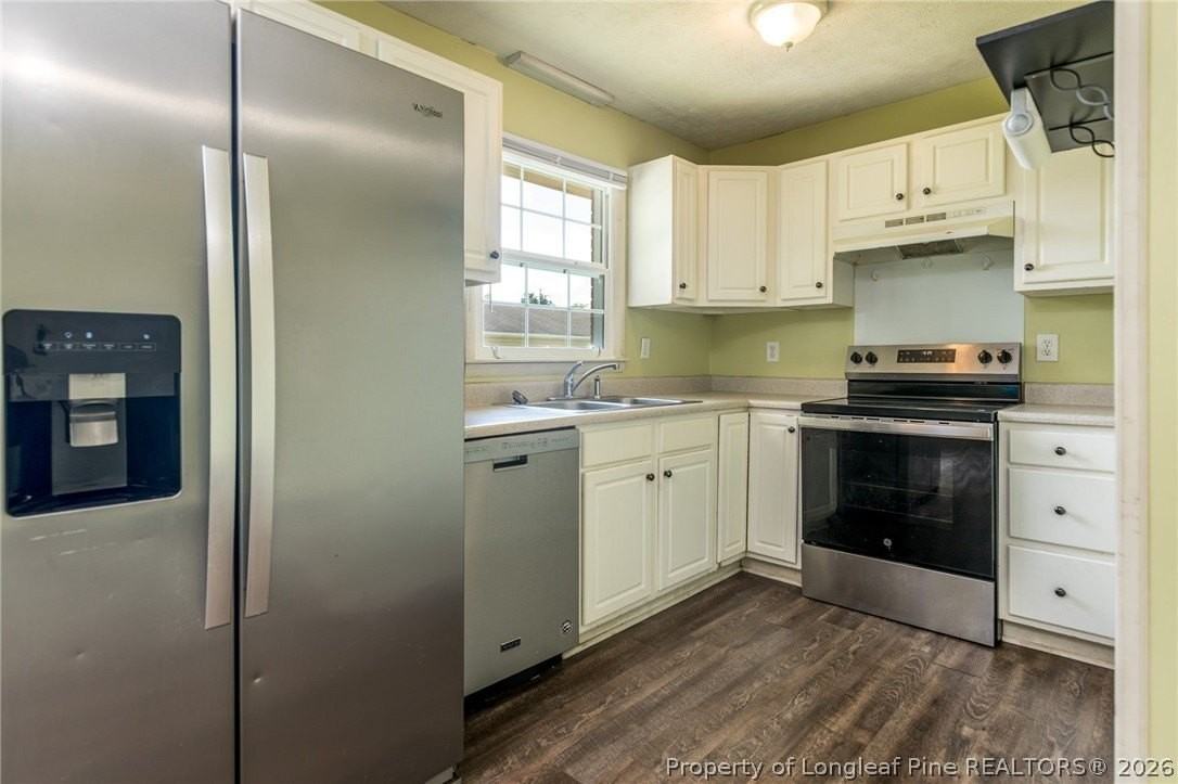 4727 Friar Ave - Photo 6 of 23