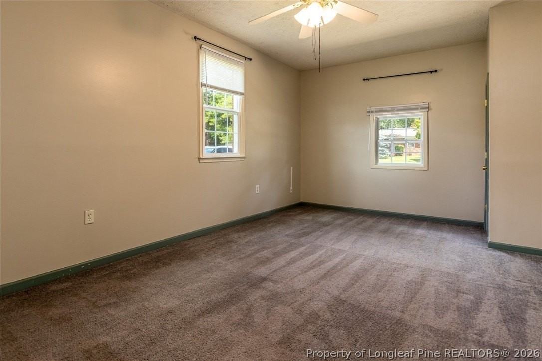4727 Friar Ave - Photo 7 of 23