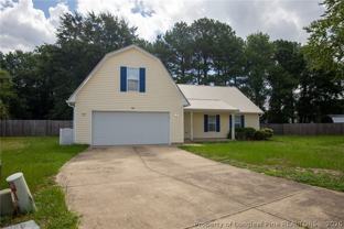 300 Pageant Ct - Photo 1 of 1