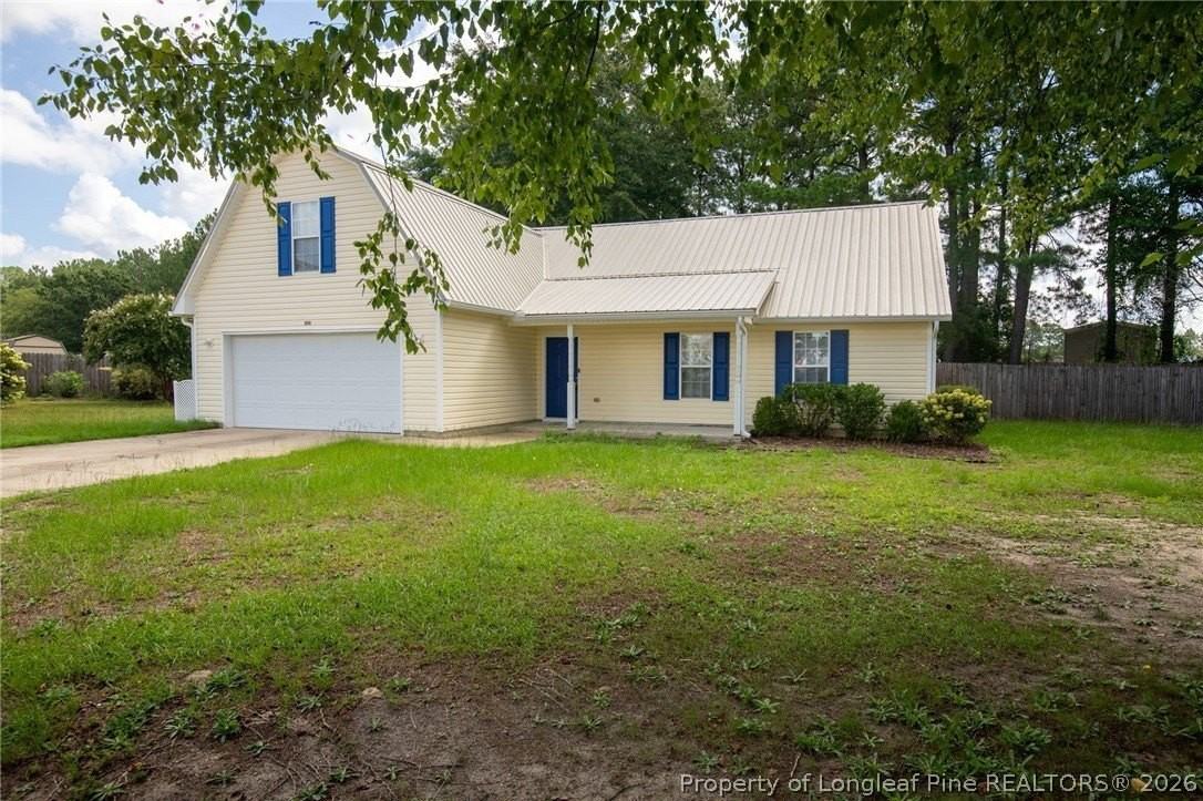 300 Pageant Ct - Photo 2 of 27