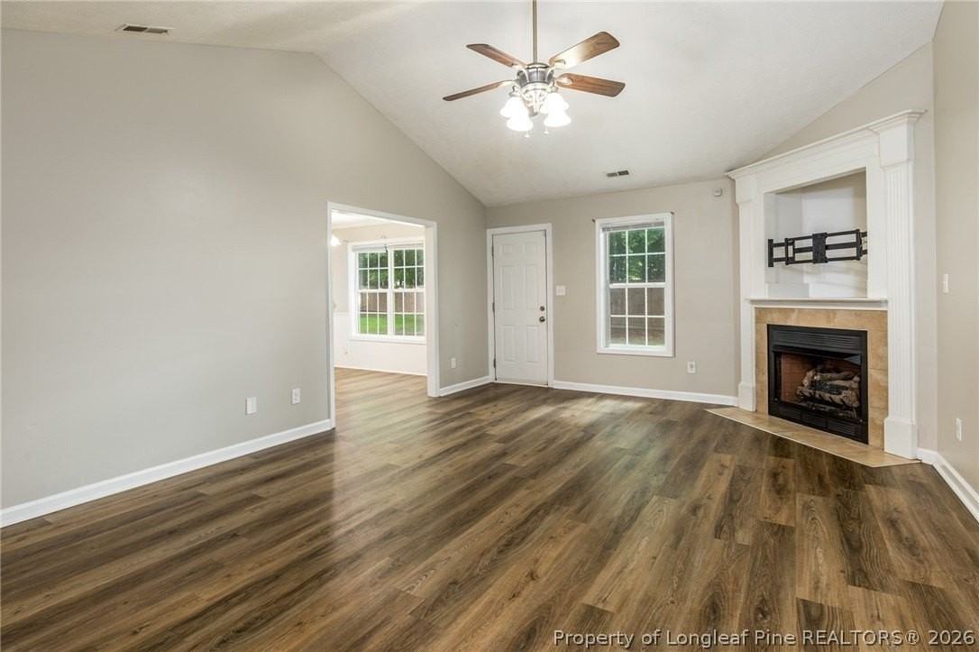 300 Pageant Ct - Photo 5 of 27