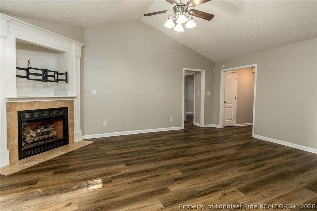 300 Pageant Ct - Photo 6 of 27