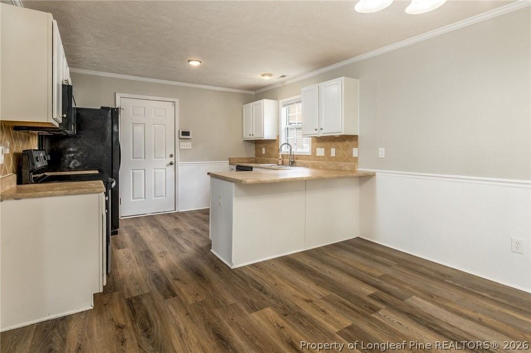 300 Pageant Ct - Photo 7 of 27