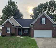 featured image of 4242 Pete Warner Ct