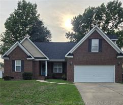 4242 Pete Warner Ct - Photo 1 of 1