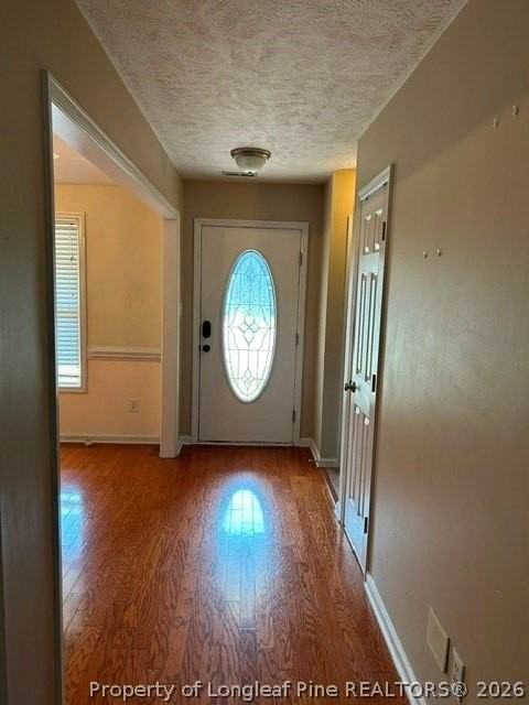 4242 Pete Warner Ct - Photo 2 of 15