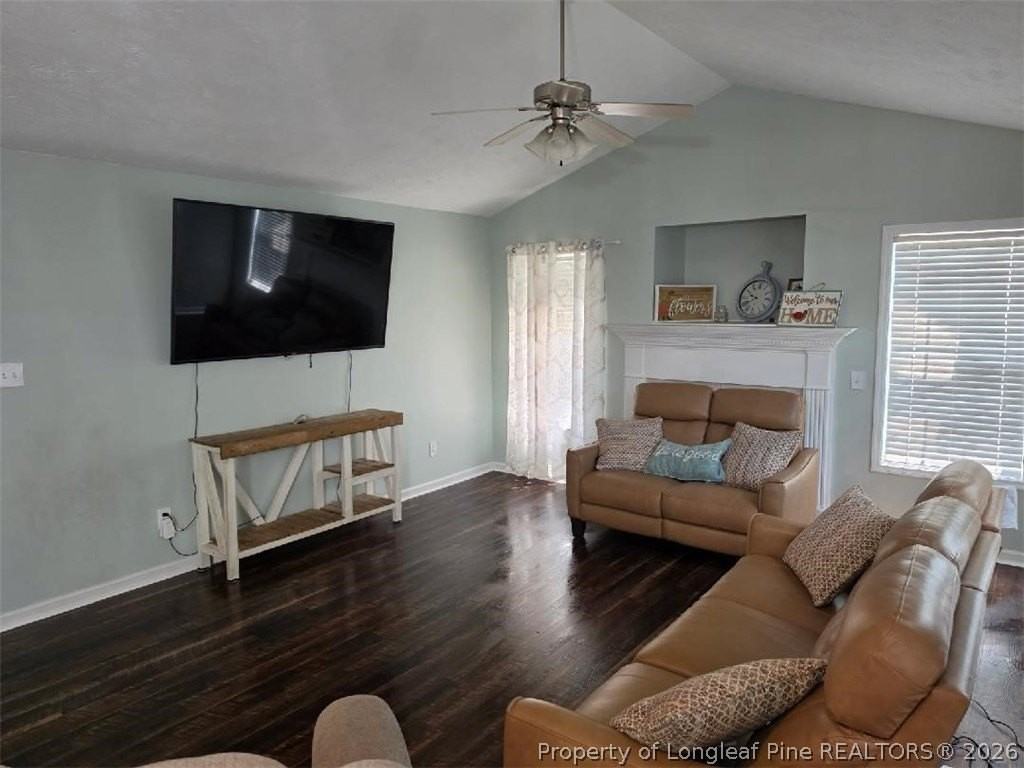 4242 Pete Warner Ct - Photo 4 of 15