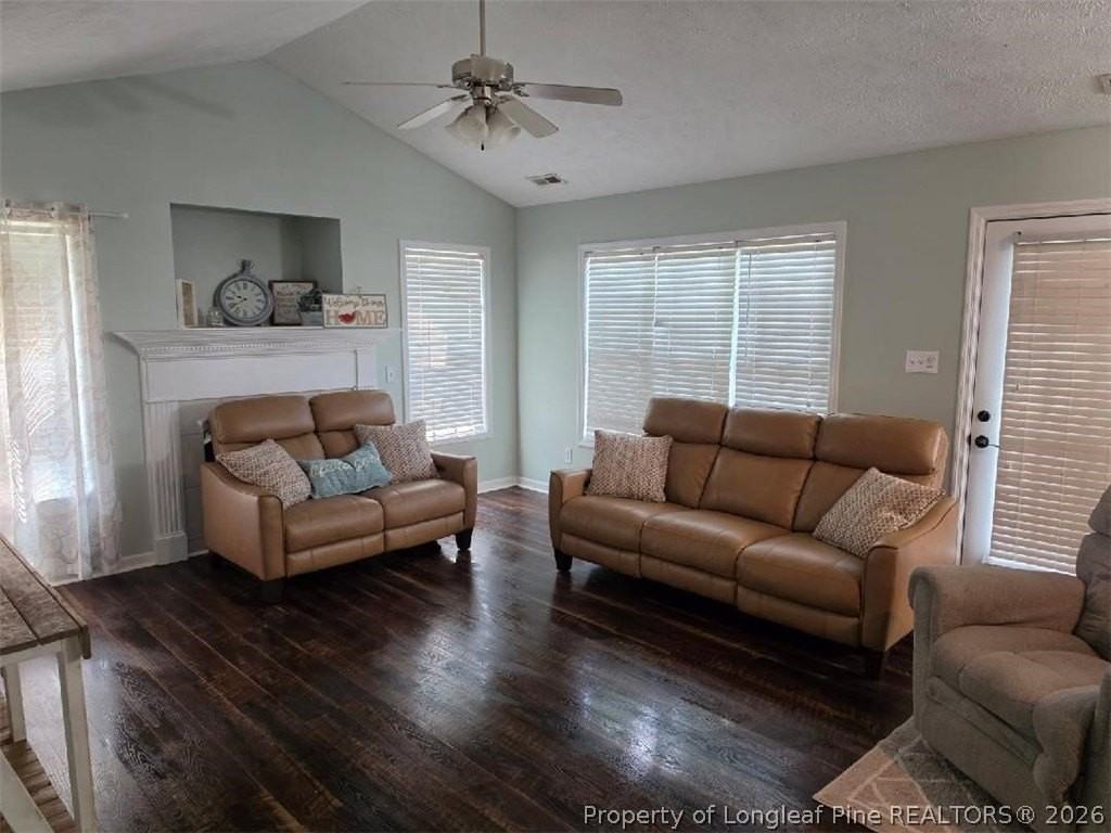 4242 Pete Warner Ct - Photo 5 of 15