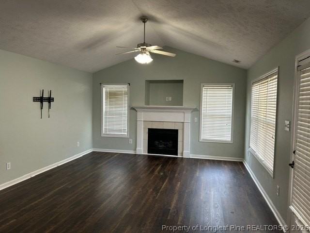 4242 Pete Warner Ct - Photo 6 of 15