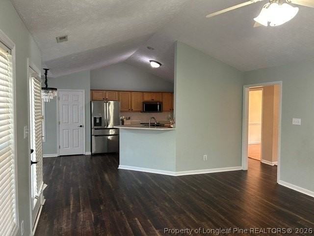 4242 Pete Warner Ct - Photo 7 of 15