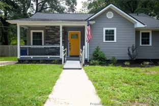 216 Circle Ct - Photo 1 of 1