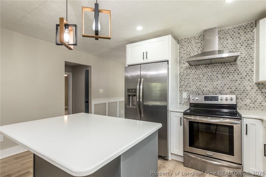 216 Circle Ct - Photo 4 of 24