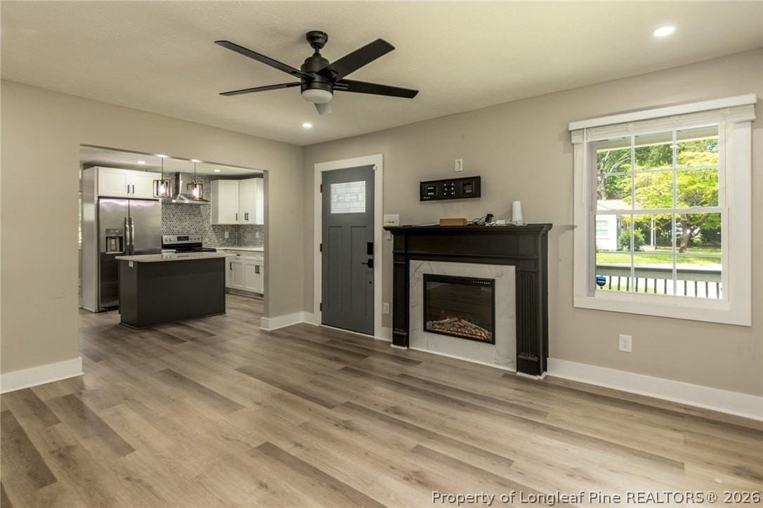 216 Circle Ct - Photo 6 of 24
