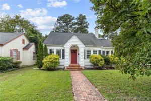featured image of 415 Cape Fear Ave